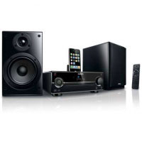 Philips DCM713 Philips DCM713